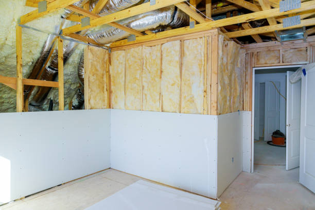 Best Insulation Materials and Products in University Center, VA