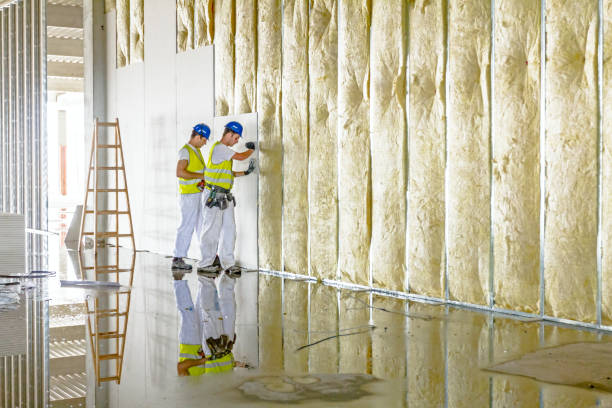 Best Specialty Insulation in University Center, VA